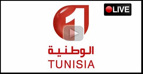 العيد على الوطنية الأولى : نوم وكسل وفراغ ... وسهرة بطلها صدر أمينة فاخت ؟؟؟
